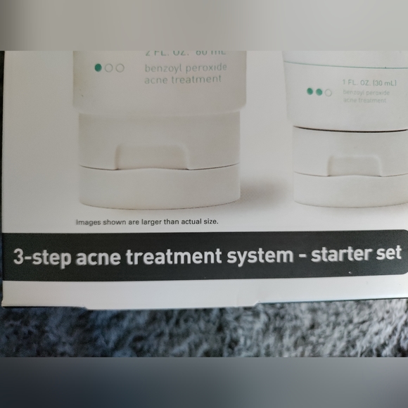 Proactiv - Picture 2 of 10